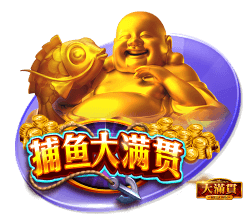 媒体人：若庞峥麟拒绝报到签署合同 他或许4个赛季无法征战CBA