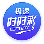 开云体彩手机版