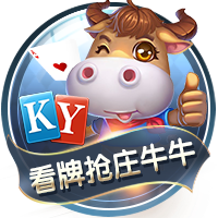 🤨麦坎茨：一旦中国有后卫能做姚易杨做到的事 那将会很可怕