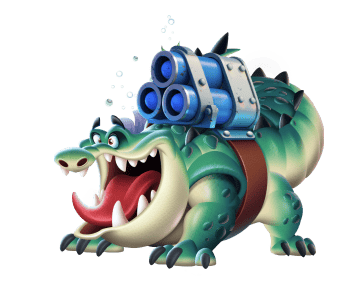 🔥“央视取消播出易建联专访”词条登上了微博热搜第6