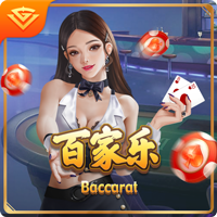🤔队记：杨瀚森的表现让人惊讶因他已准备好 语言问题需要解决