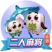媒体人：若庞峥麟拒绝报到签署合同 他或许4个赛季无法征战CBA