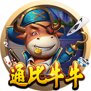 独家：青岛队顶薪追逐后卫王奕博 浙江将无匹配权