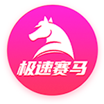 🤔队记：杨瀚森的表现让人惊讶因他已准备好 语言问题需要解决