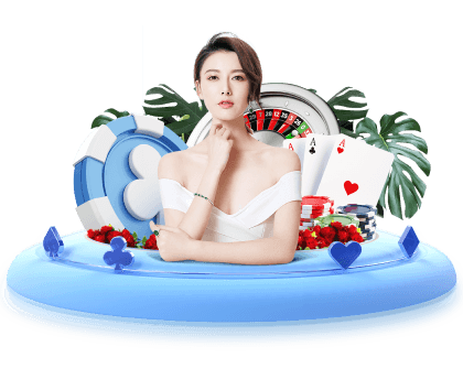博彩网站列西蒙斯下家赔率：绿军+185居首 火箭+600排第五