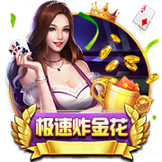 剑指冠军🚀火箭高管：我们得到杜兰特 目标可不仅仅是进季后赛