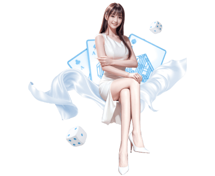 开云体彩桌面版客户端