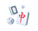 博彩网站列西蒙斯下家赔率：绿军+185居首 火箭+600排第五